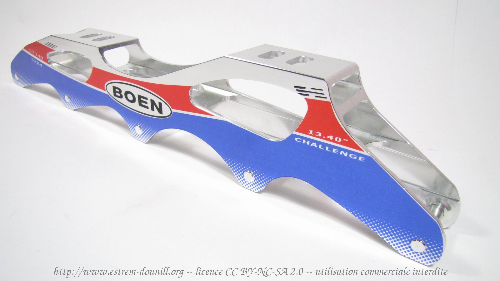 boen_ST340LE_profil_arriere.jpg