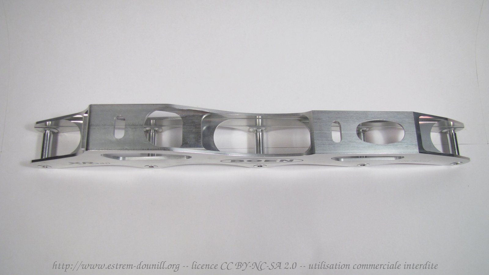 boen_XR340_dessus.jpg