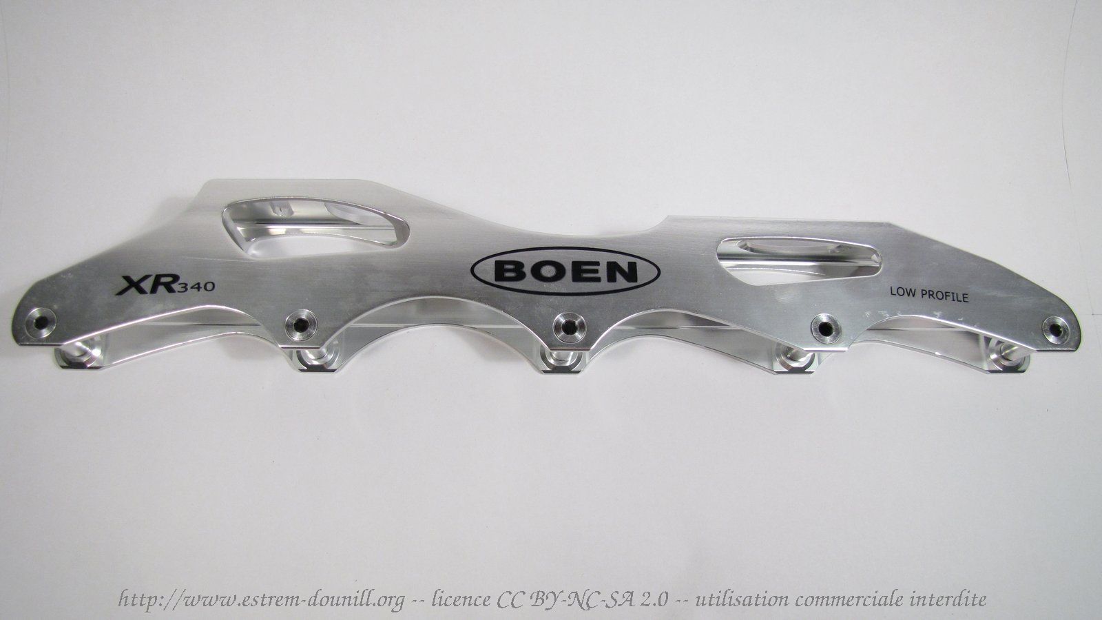 boen_XR340_droite.jpg