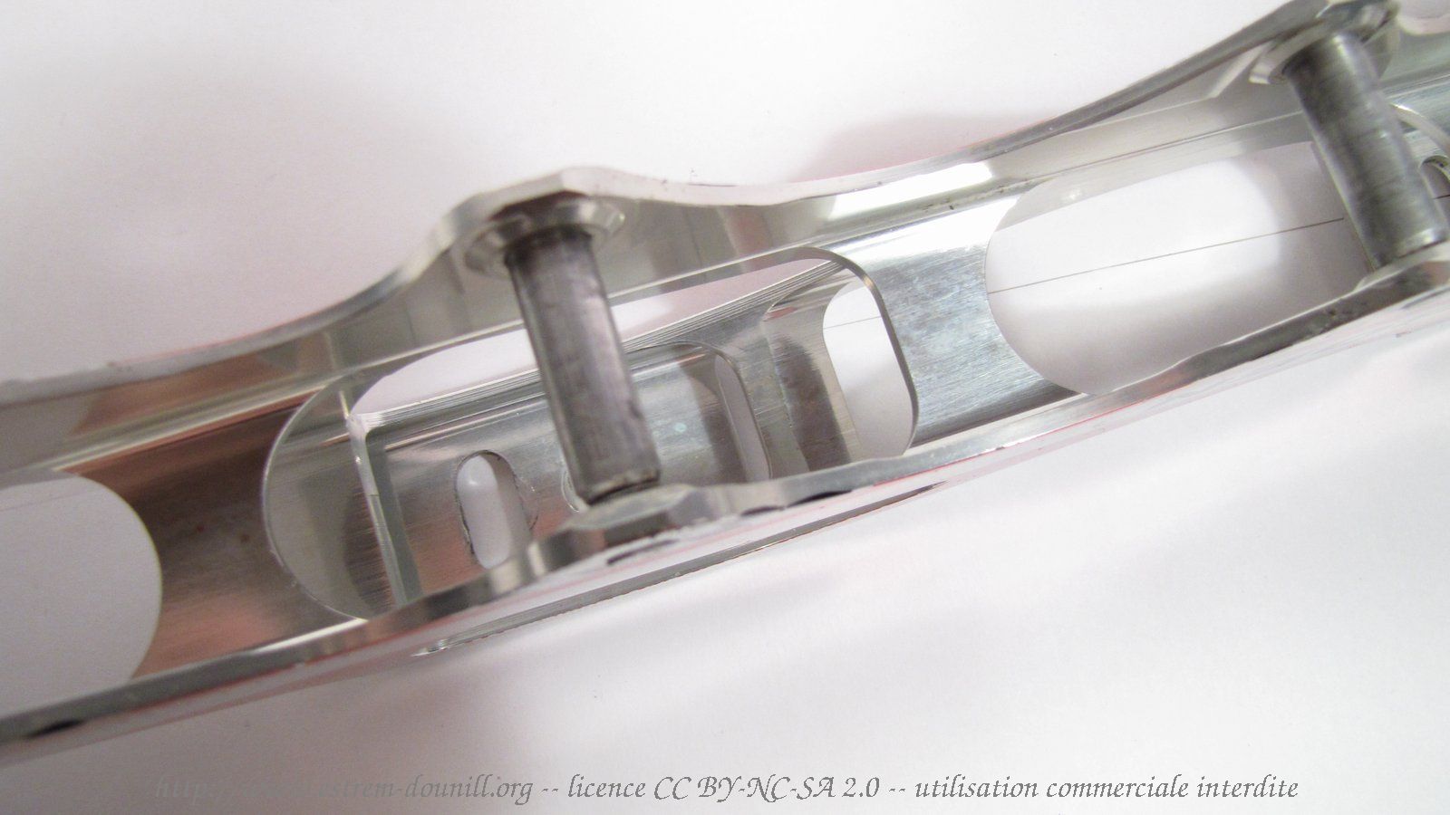 boen_st340_detail_finition.jpg