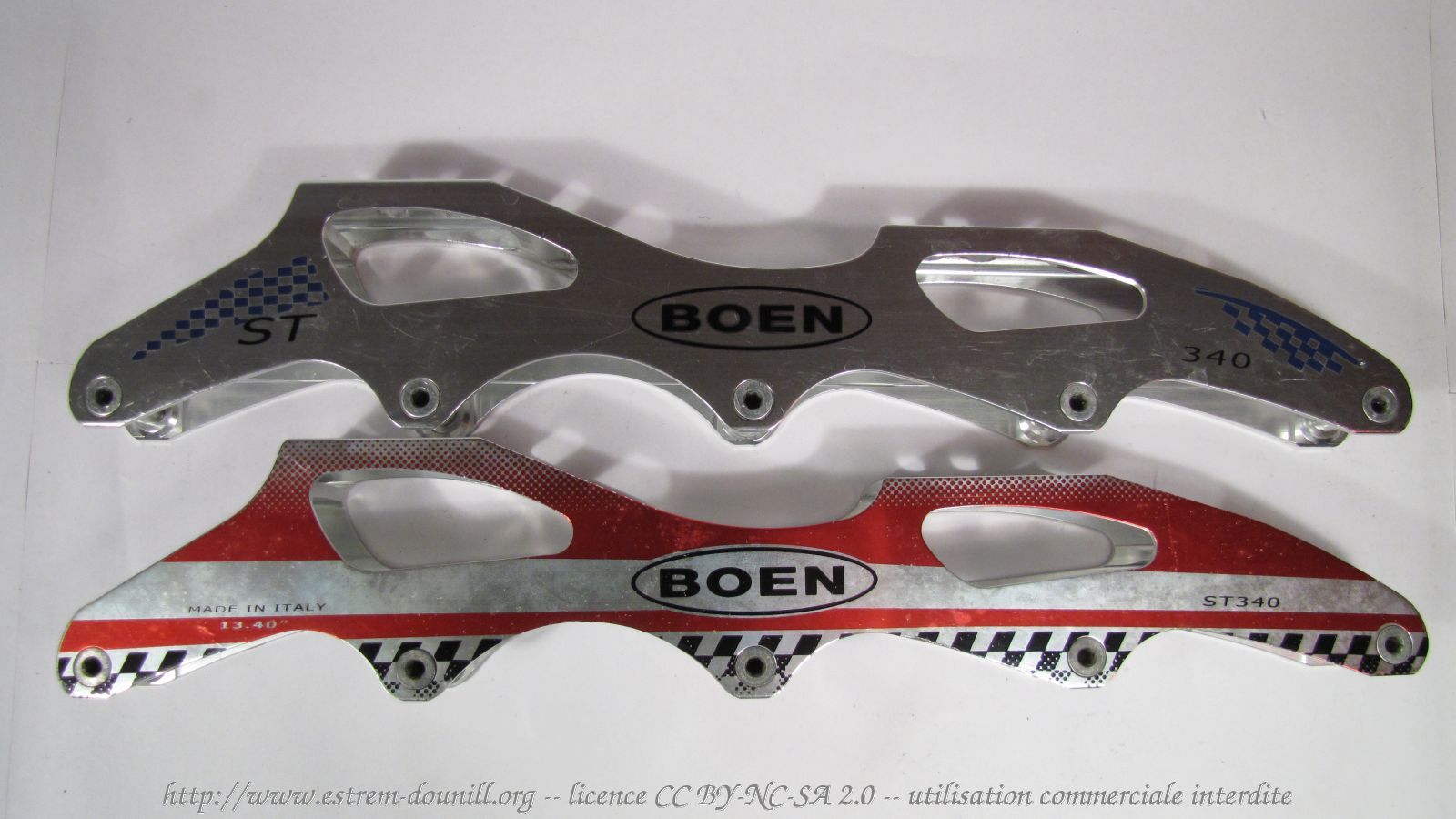 boen_st340_differences_serigraphies.jpg