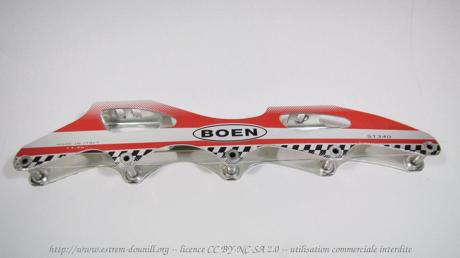 boen_st340_droite.jpg