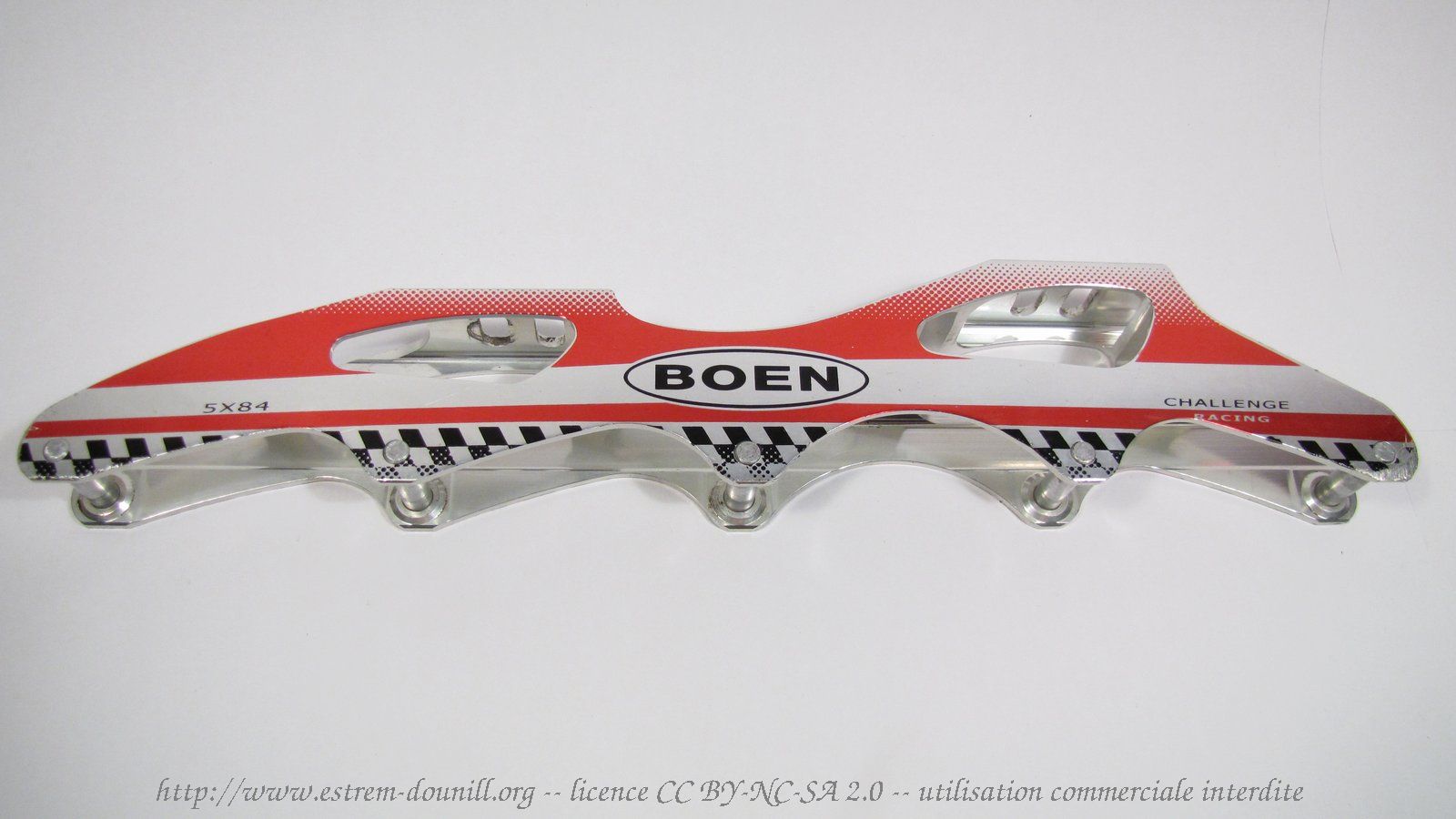 boen_st340_gauche.jpg