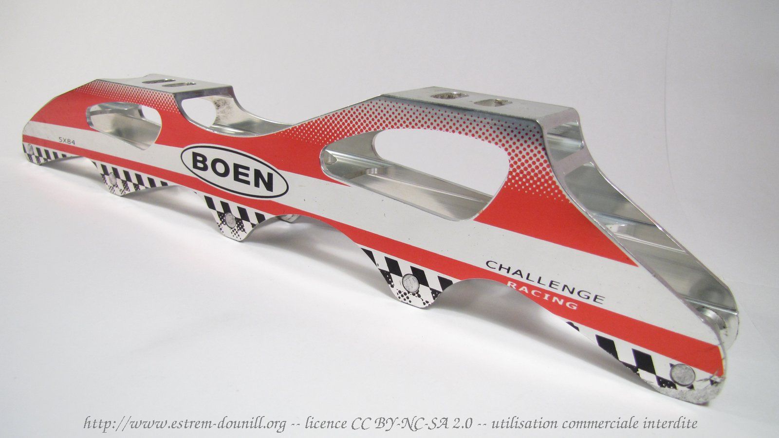 boen_st340_profil_arriere.jpg