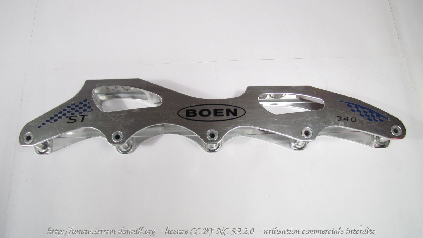 boen_st340_version_simple.jpg