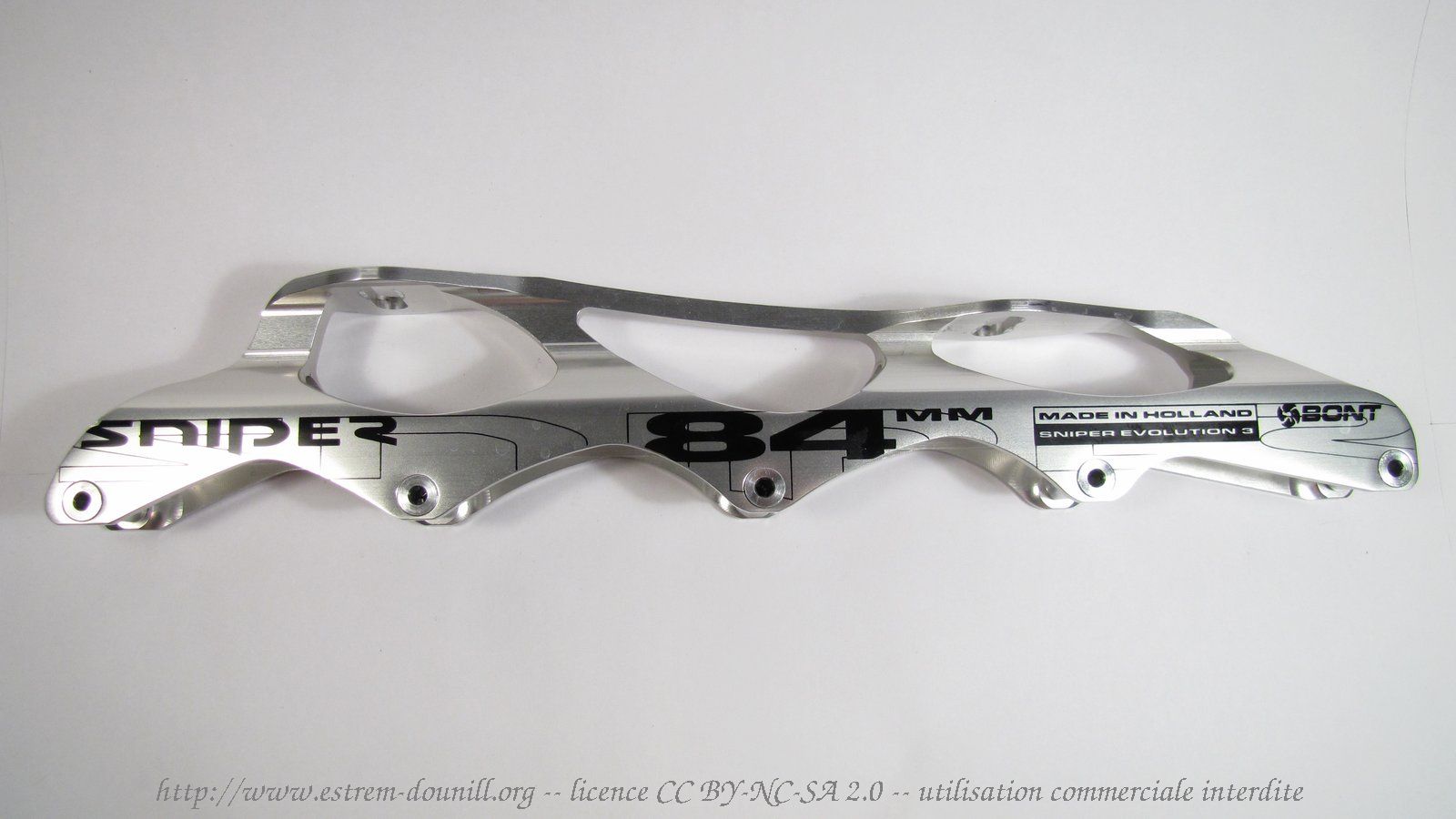 bont_sniper_84_droite.jpg