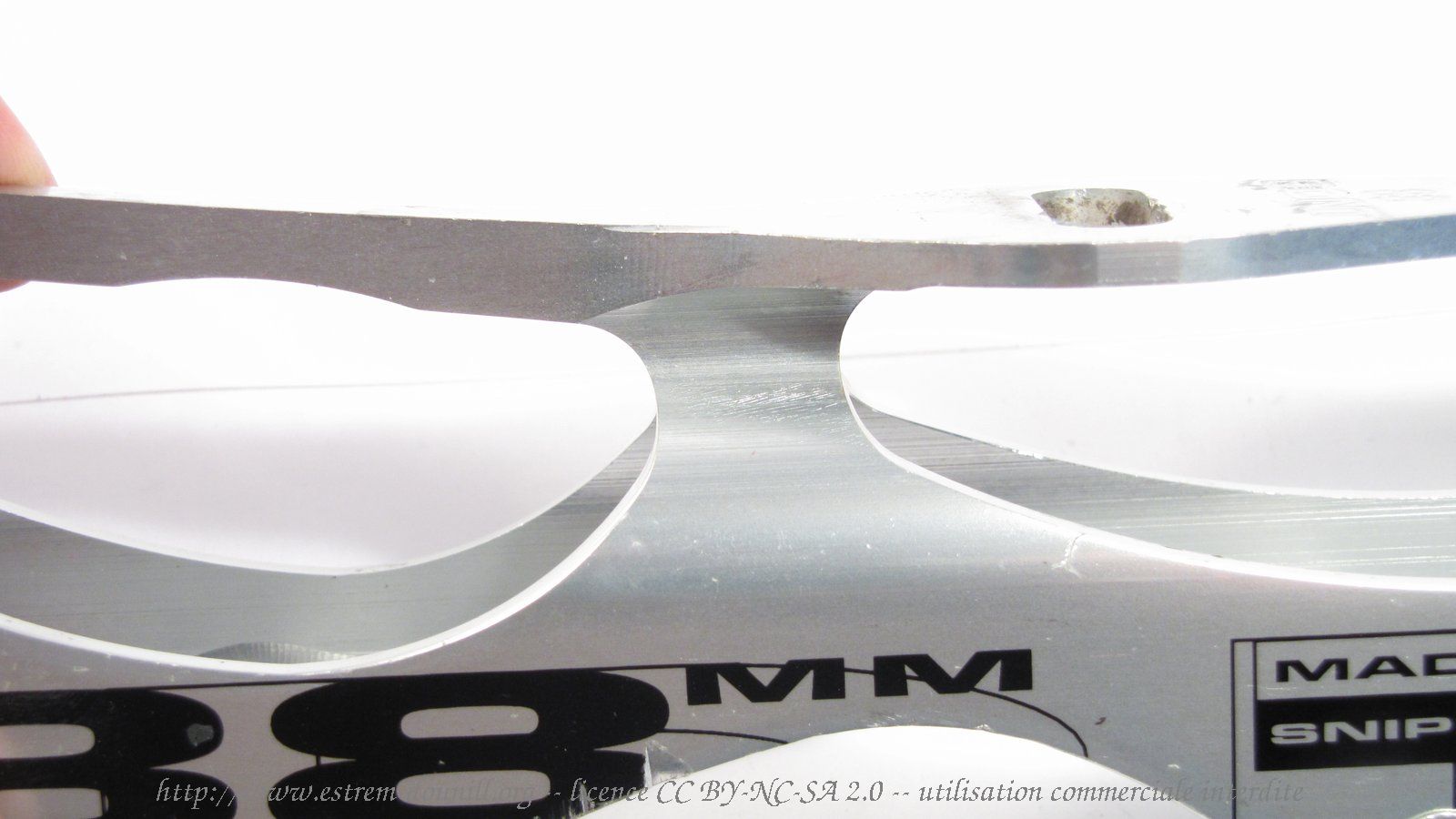 bont_sniper_88_detail_fatigue_alu.jpg