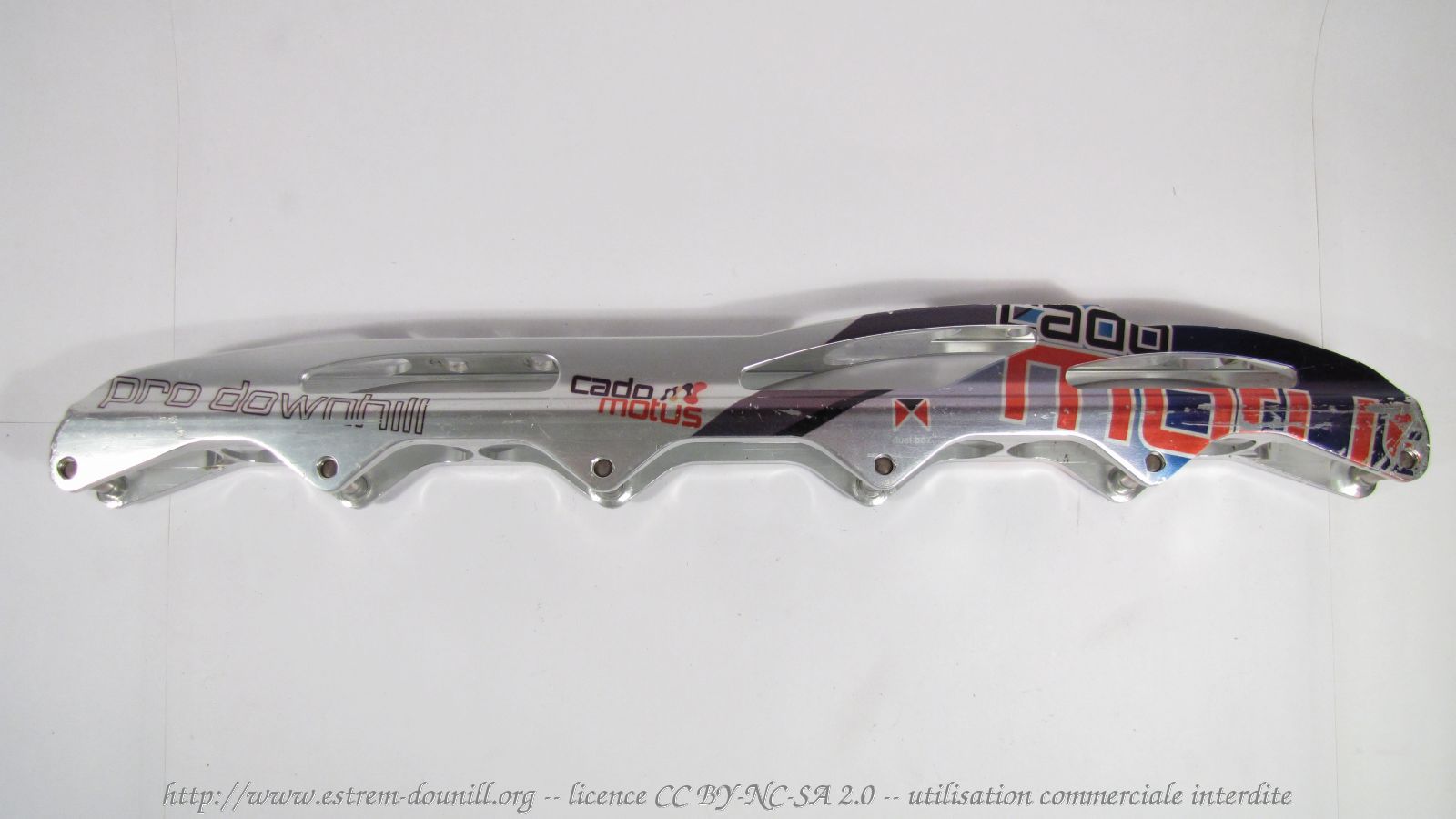 cadomotus_pro_downhill_6x84_gauche.jpg