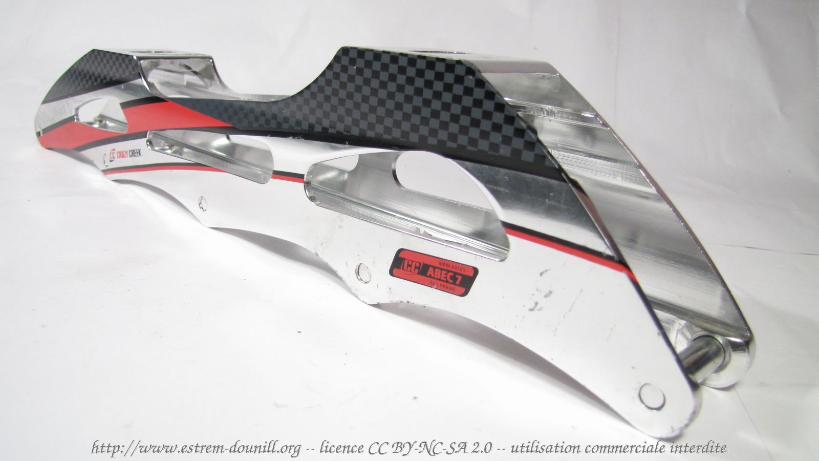 crazy_creek_5x84_profil_arriere.jpg