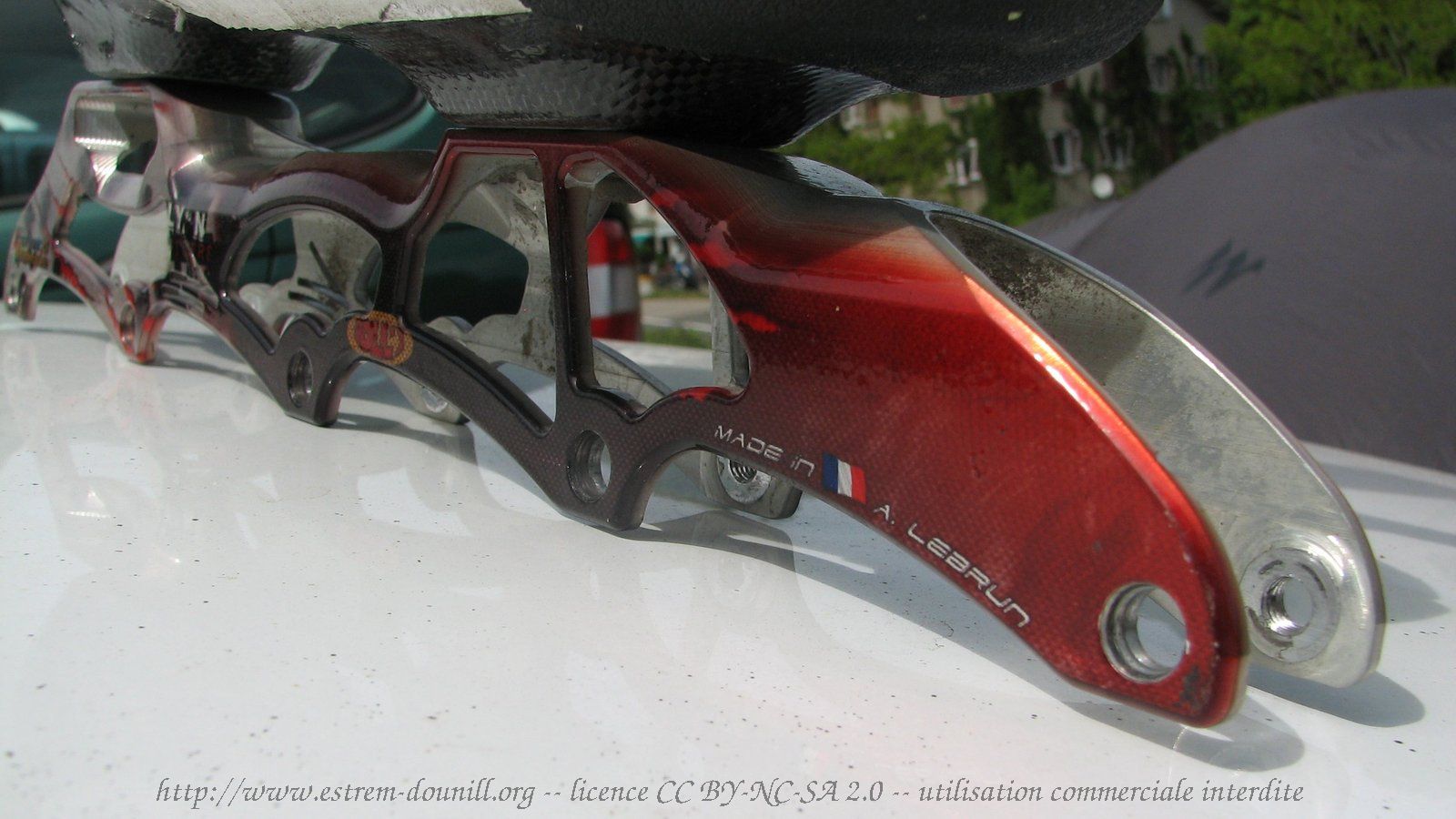 diabolik_5x90_descente_profil_avant.jpg