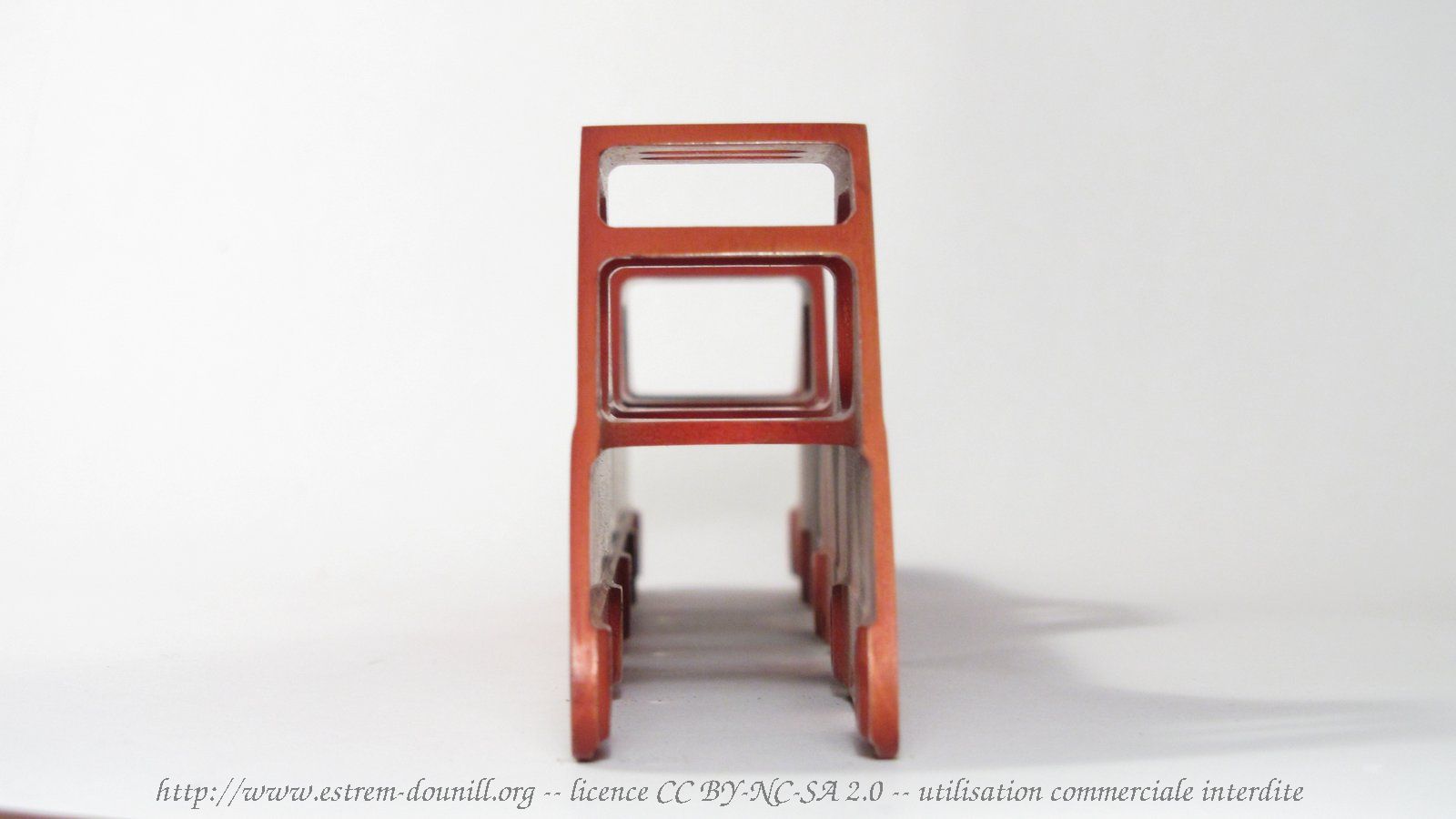 evolution_platines_detail_extrusion.jpg