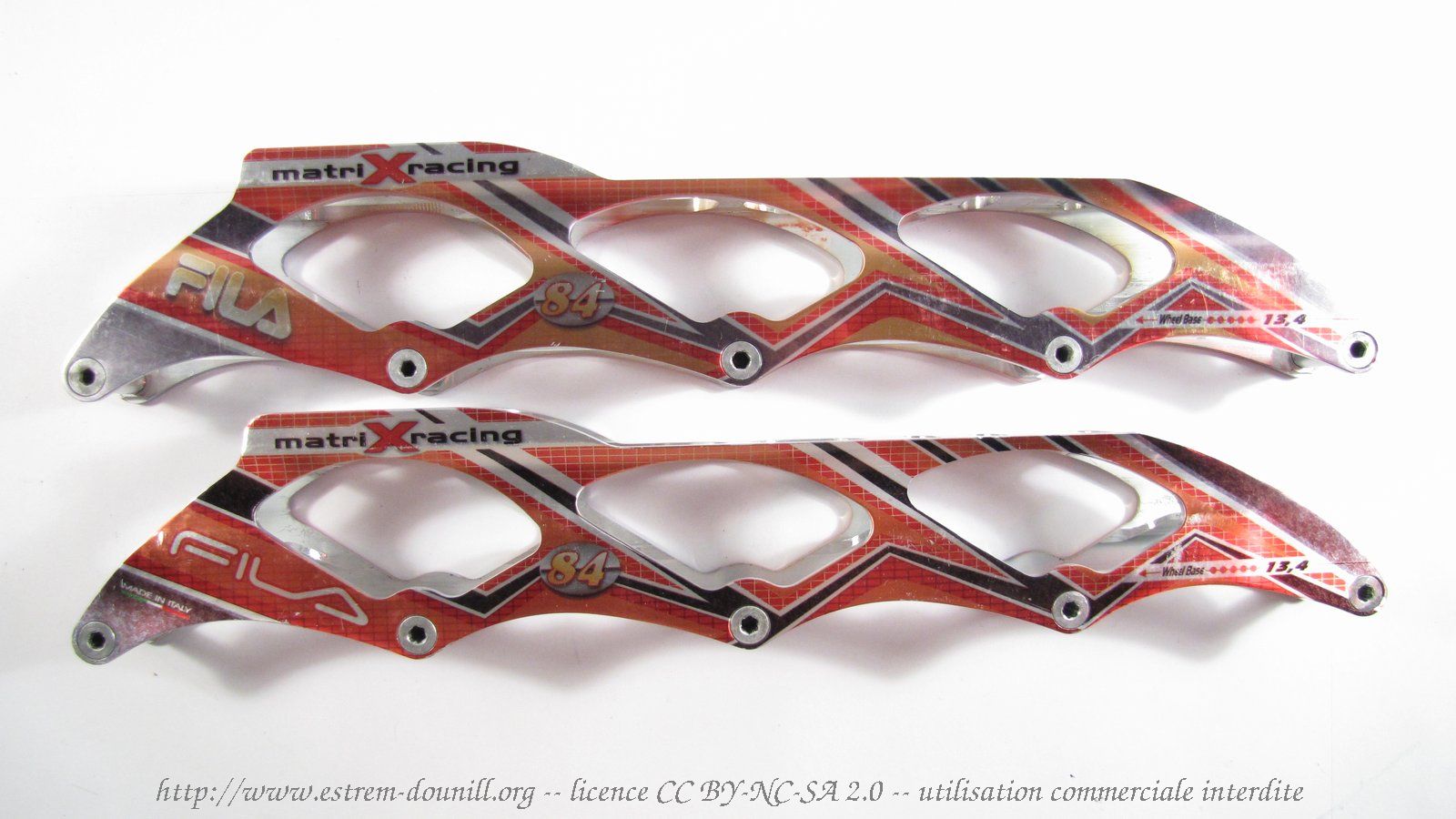 fila_matrix_racing_detail_ancienne_nouvelle_droite.jpg