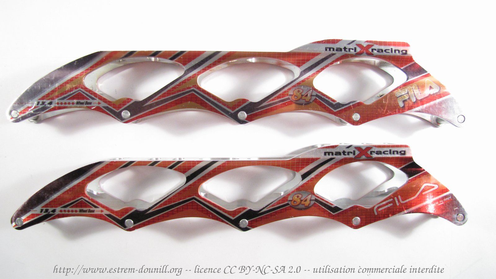 fila_matrix_racing_detail_ancienne_nouvelle_gauche.jpg