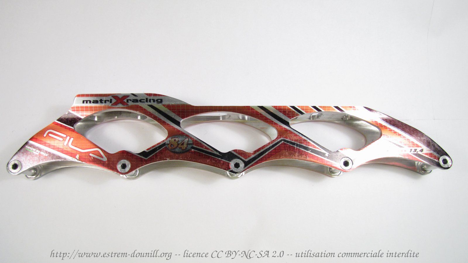 fila_matrix_racing_droite.jpg