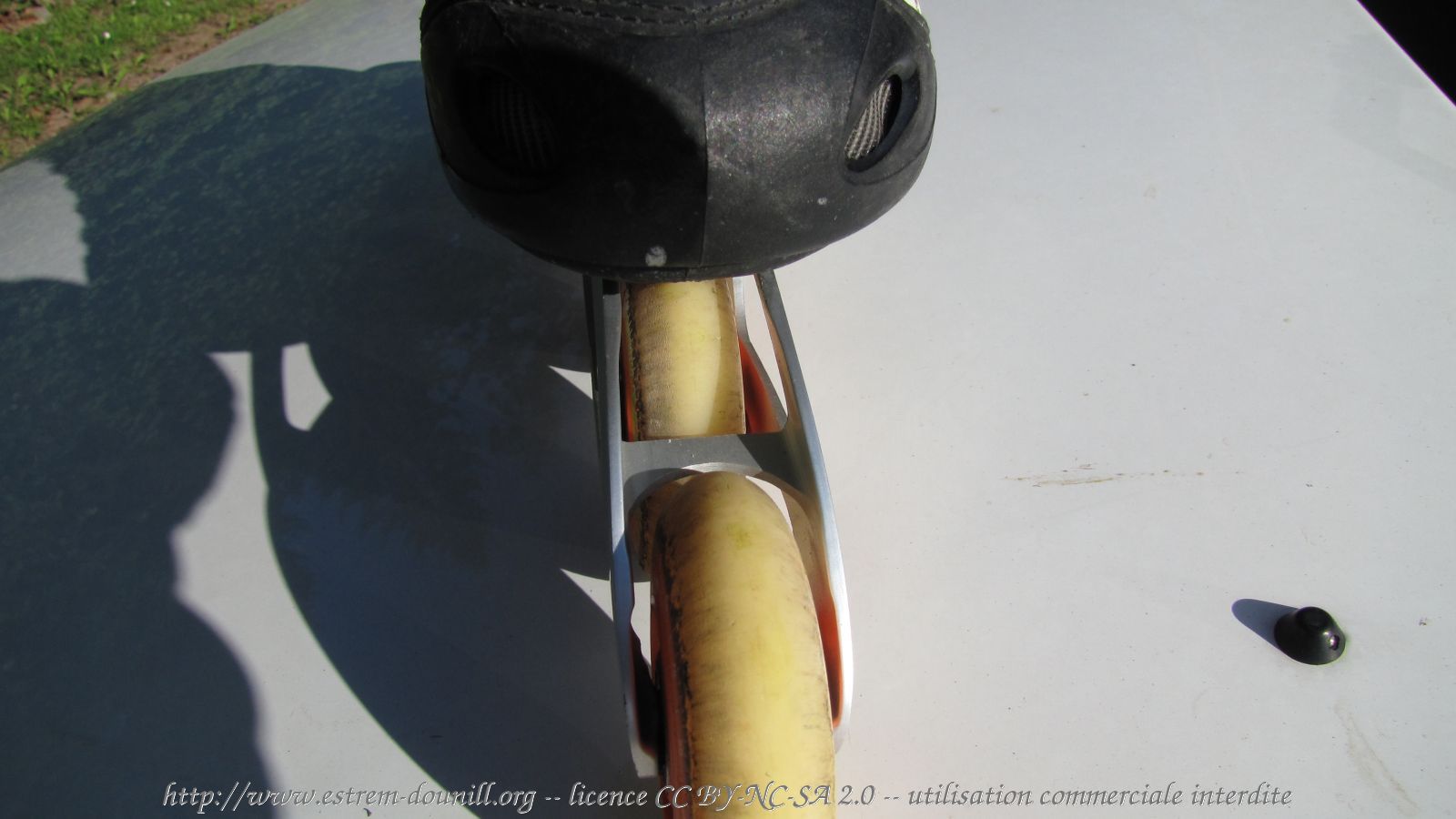 hyper_nitrous_5x84_detail_pont.jpg