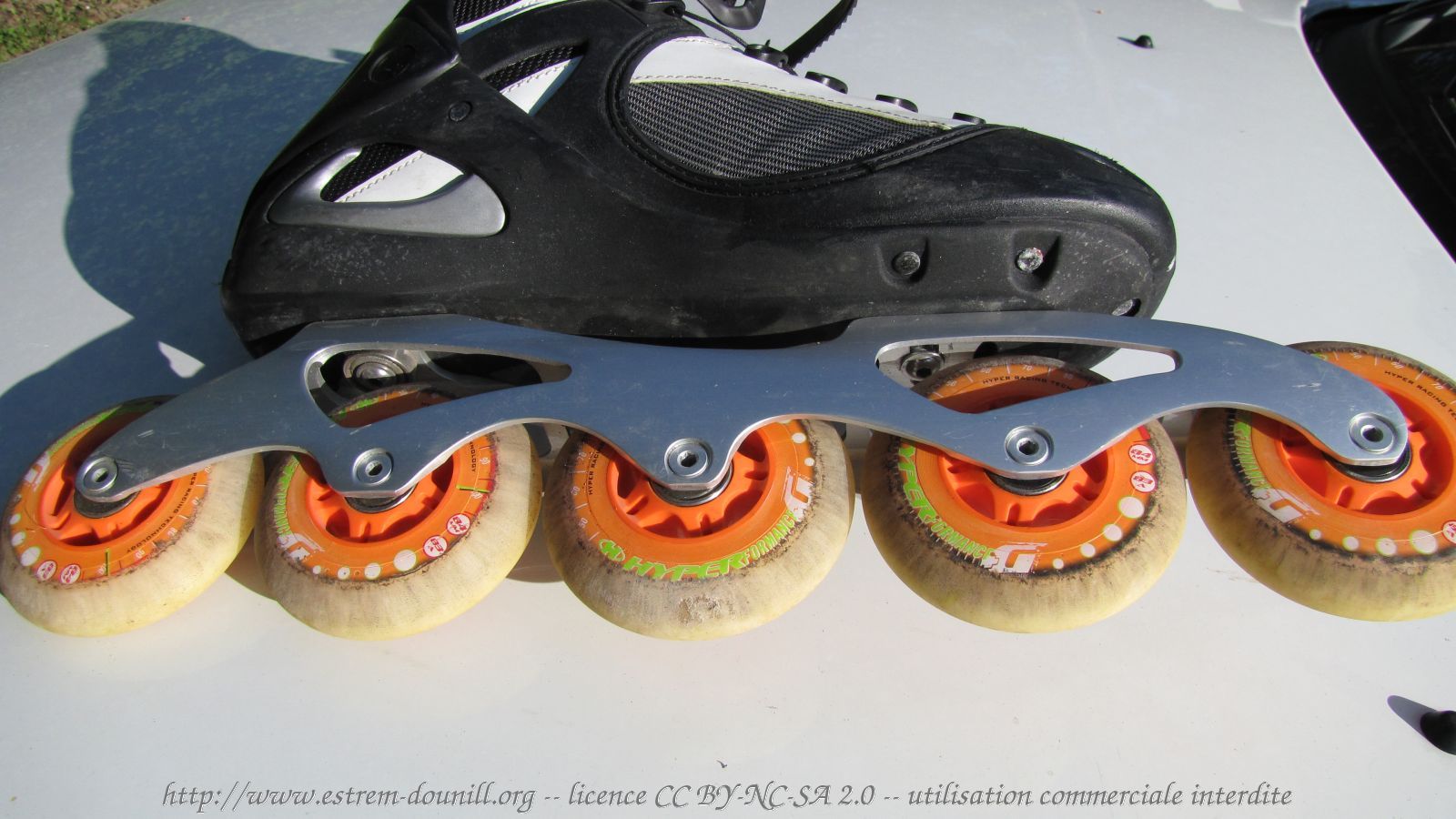 hyper_nitrous_5x84_droite.jpg