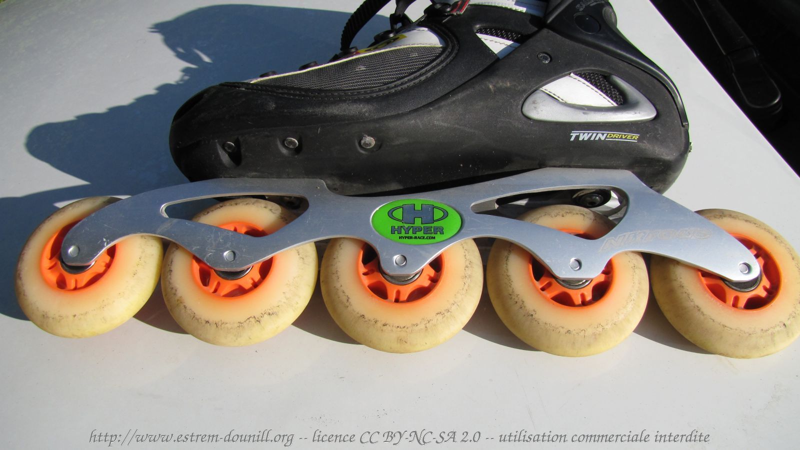 hyper_nitrous_5x84_gauche.jpg