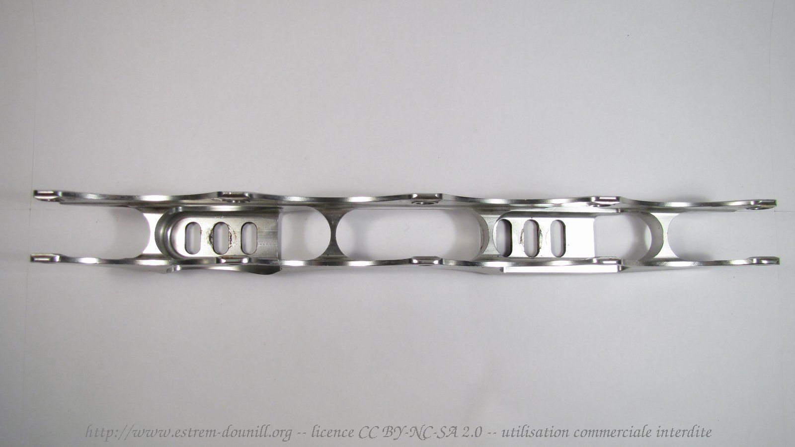 maple_diamond_13.33_speedframe_dessous.jpg