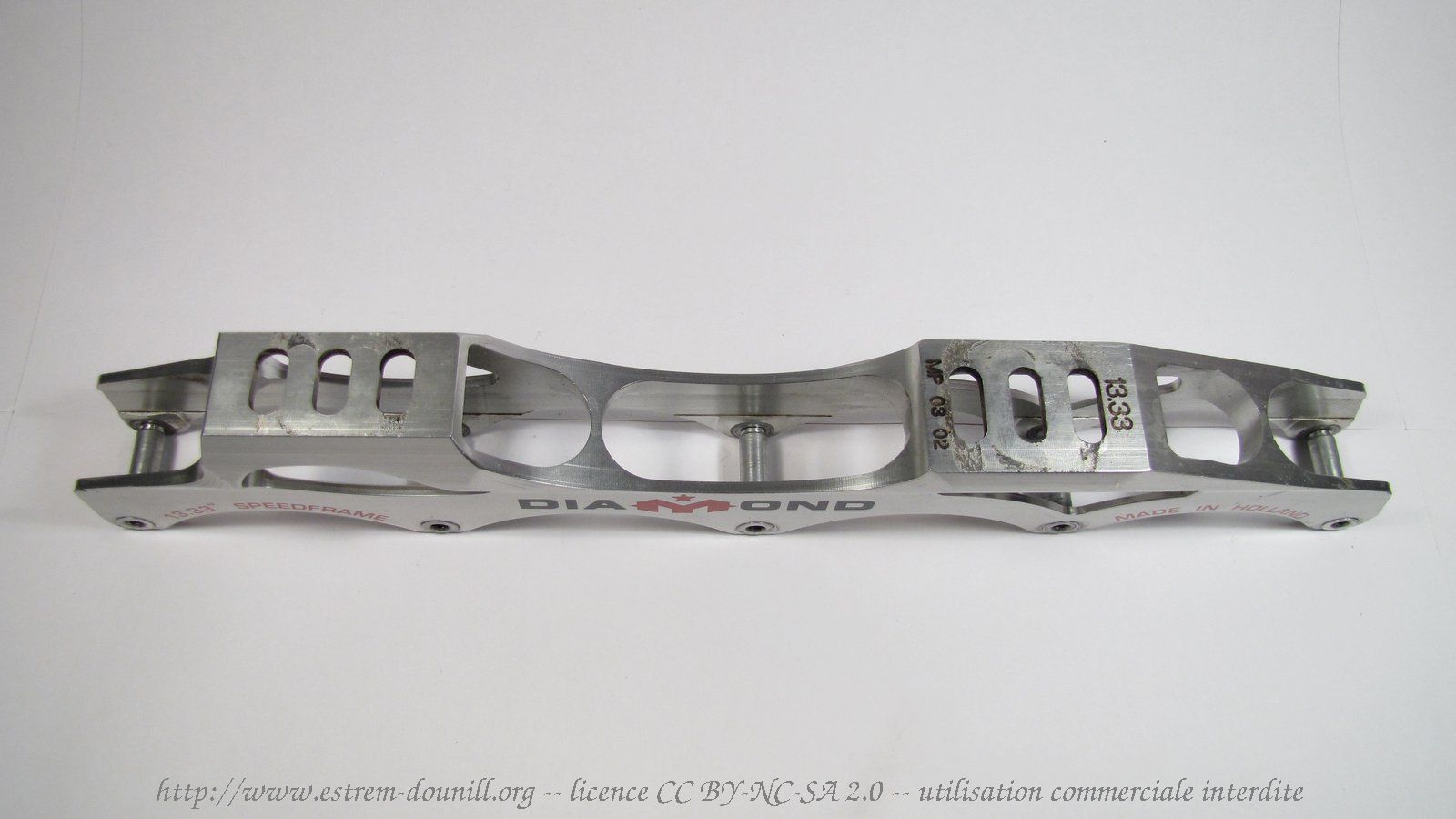maple_diamond_13.33_speedframe_dessus.jpg