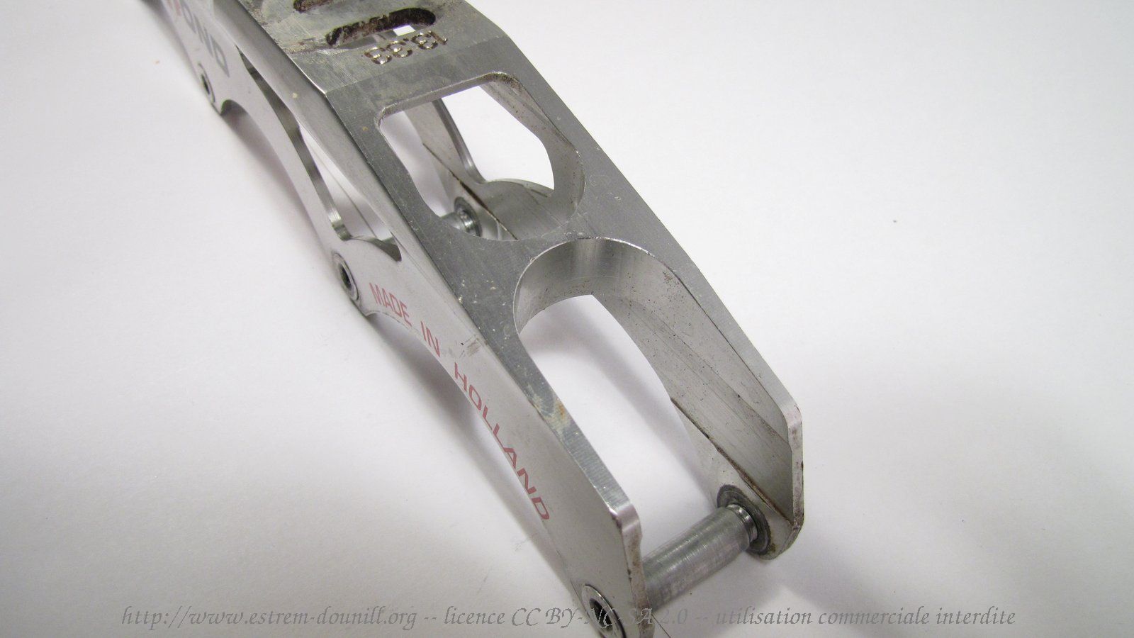 maple_diamond_13.33_speedframe_detail_pont.jpg