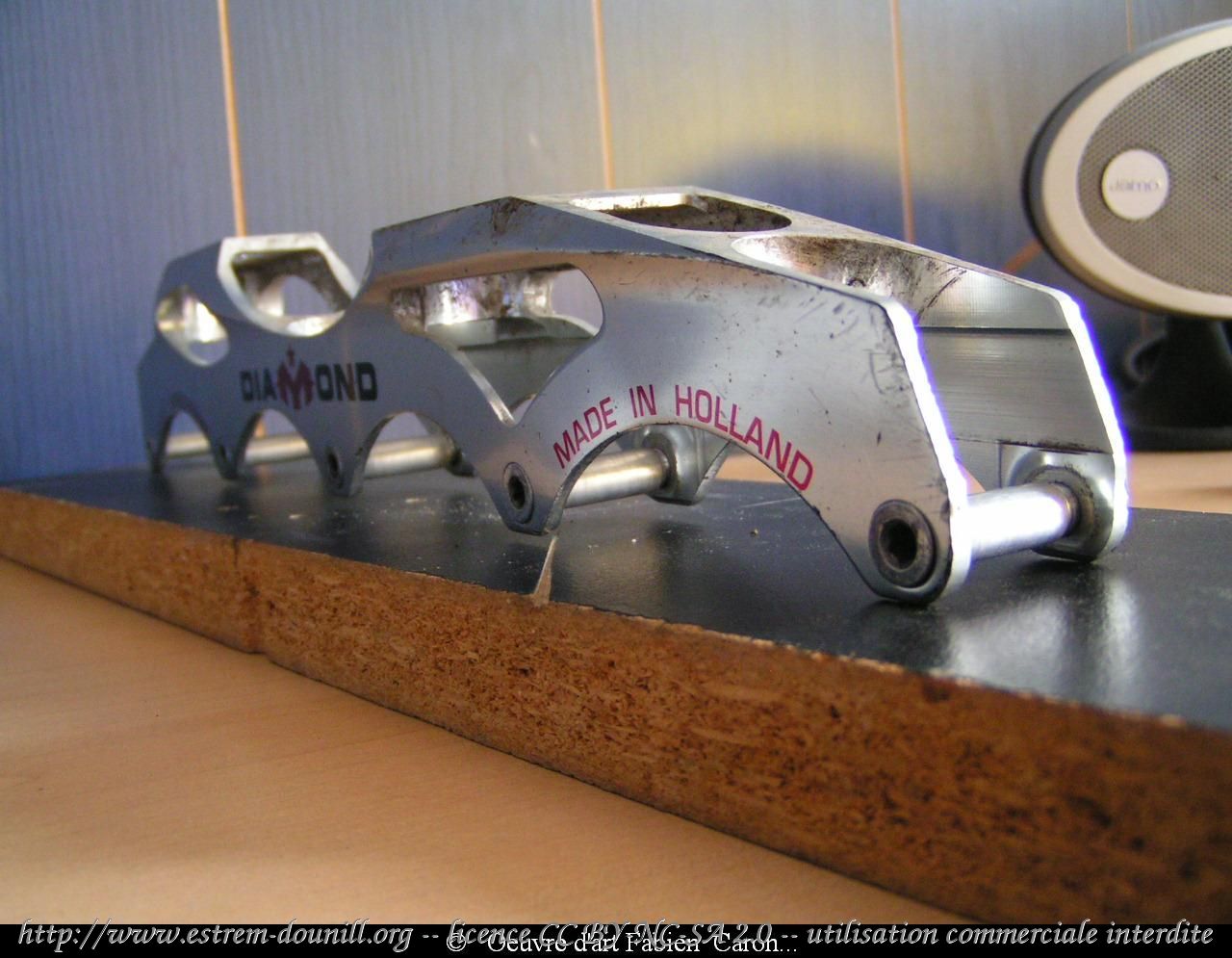 maple_diamond_13.33_speedframe_detail_tordue_droite.jpg