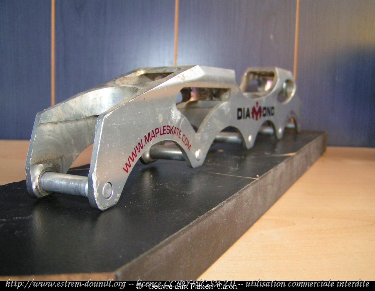 maple_diamond_13.33_speedframe_detail_tordue_gauche.jpg