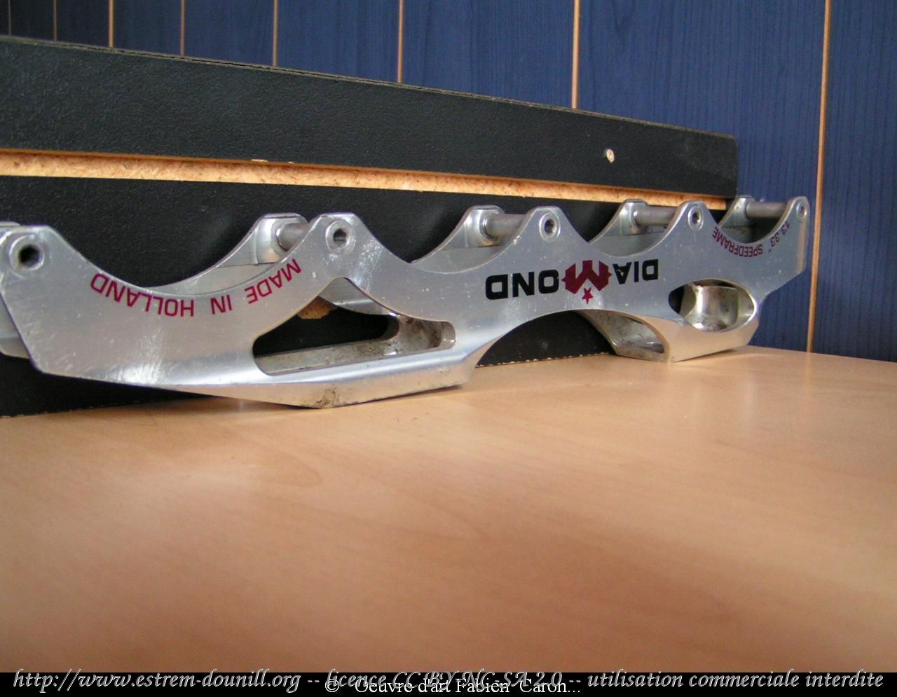 maple_diamond_13.33_speedframe_detail_tordue_zone_contraites.jpg
