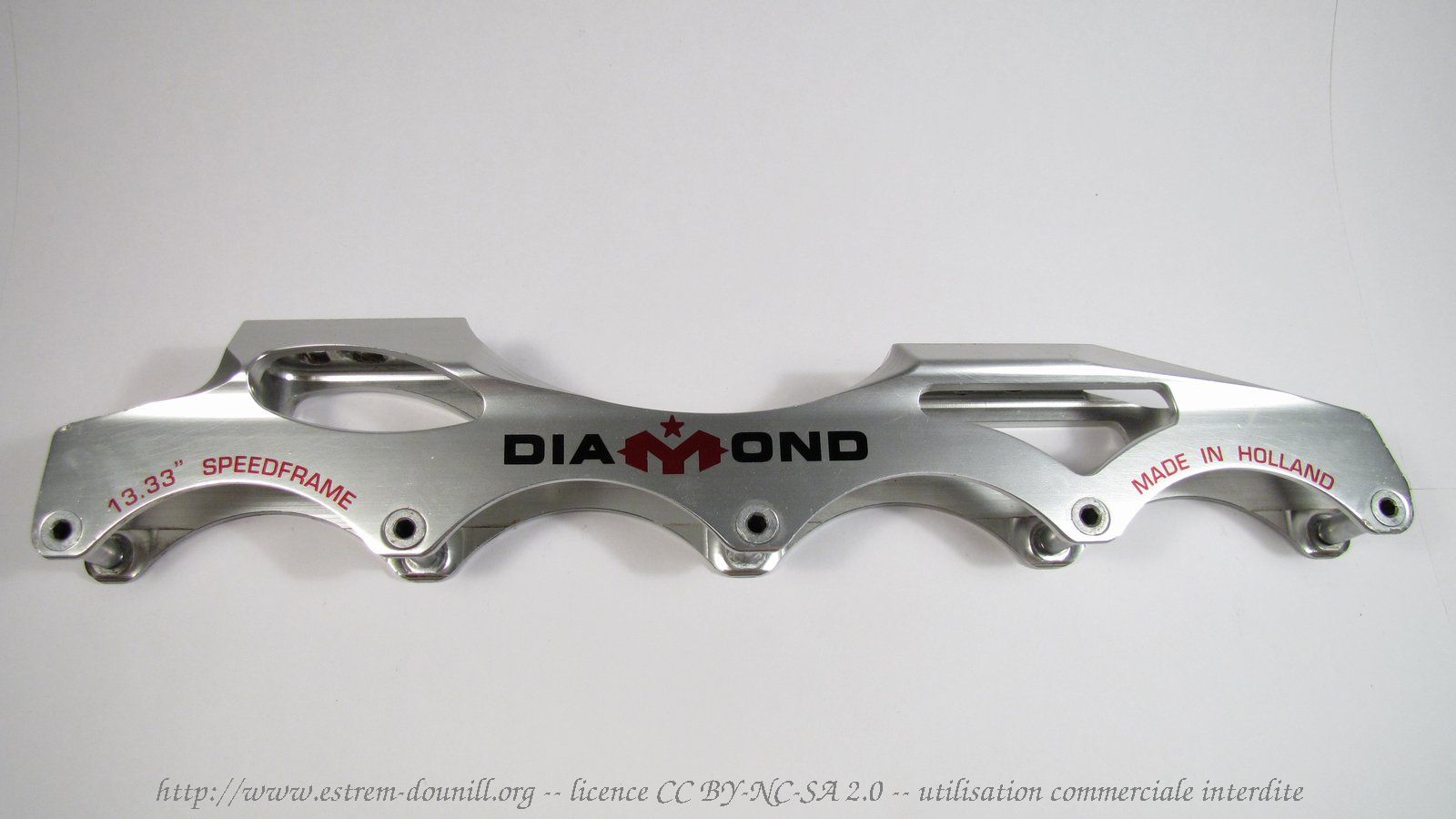 maple_diamond_13.33_speedframe_droite.jpg