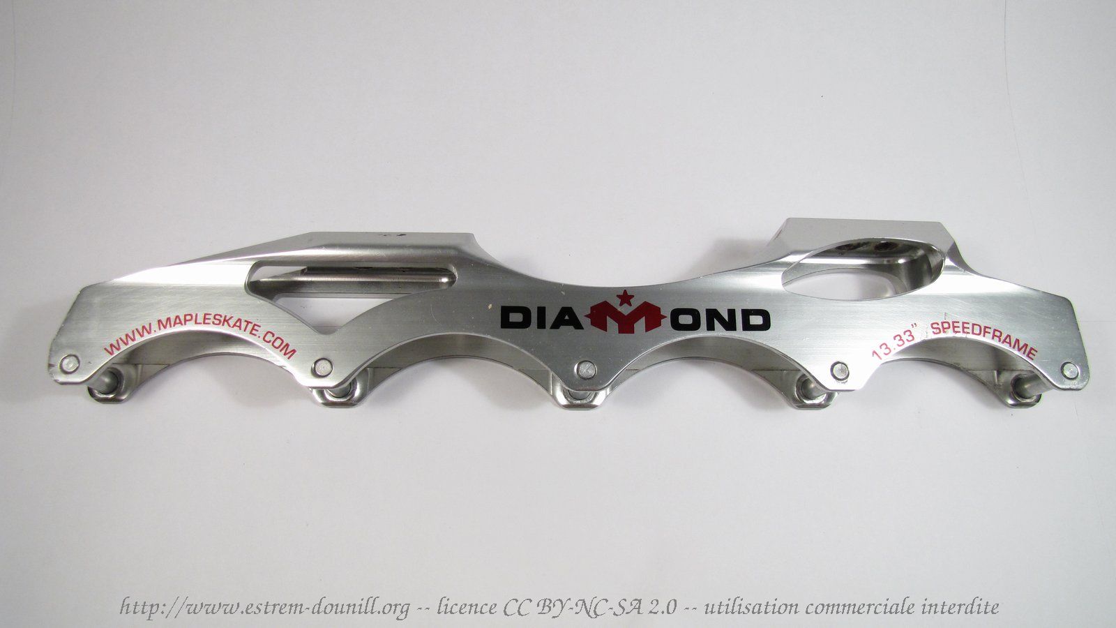 maple_diamond_13.33_speedframe_gauche.jpg
