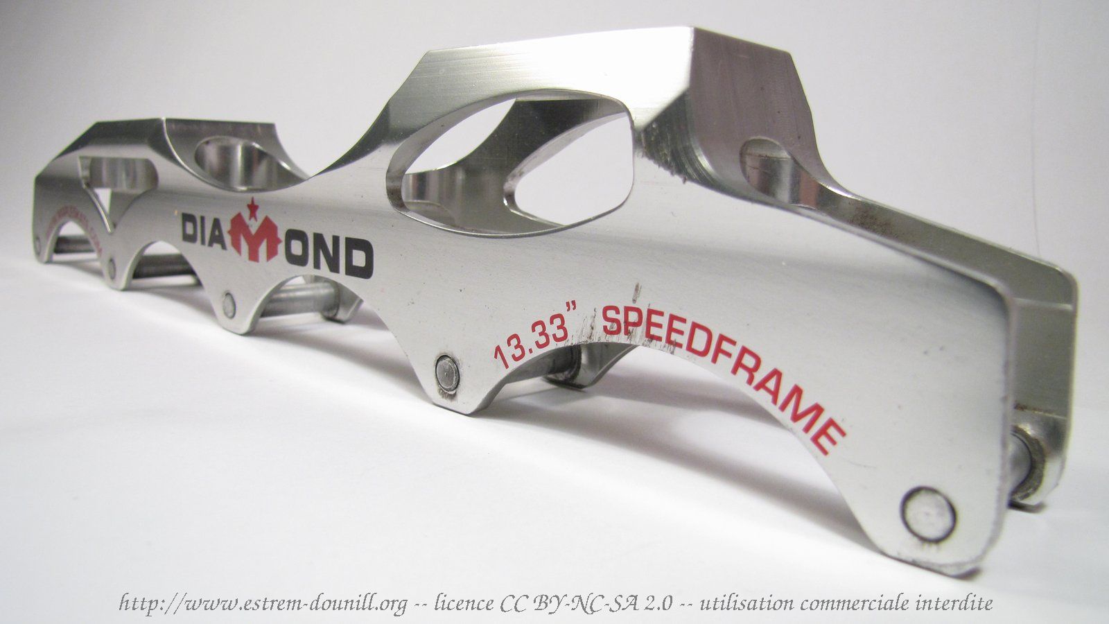 maple_diamond_13.33_speedframe_profil_arriere.jpg