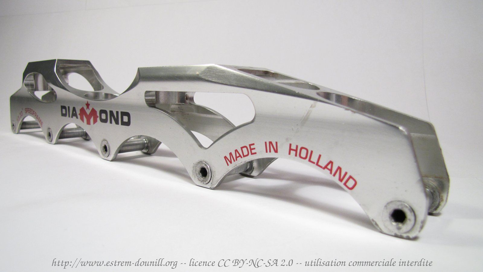 maple_diamond_13.33_speedframe_profil_avant.jpg