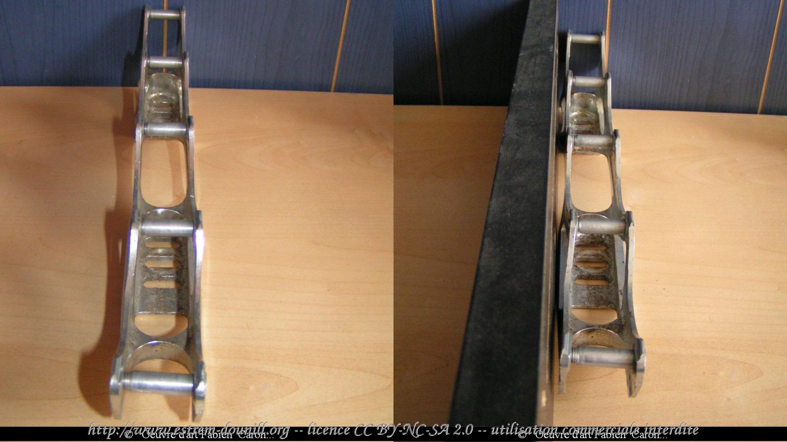 maple_diamond_13.33_speedframe_tordue.jpg