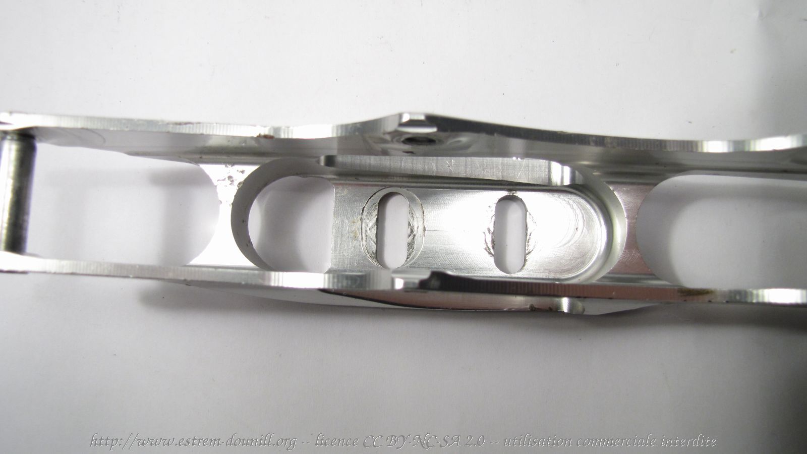 maple_diamond_84_detail_fraisage_195mm.jpg