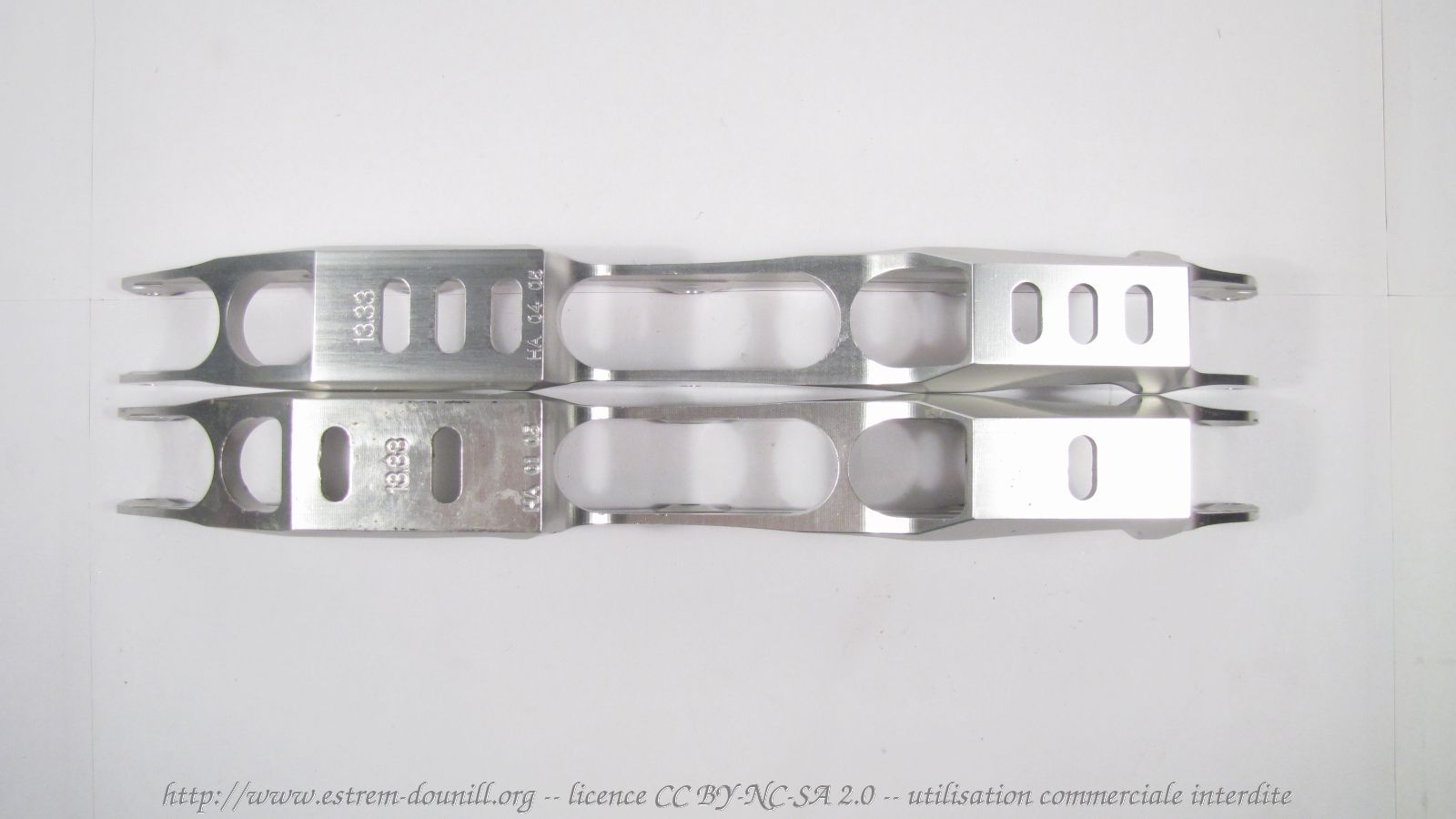 maple_diamond_84_differences_version_195mm_dessus.jpg