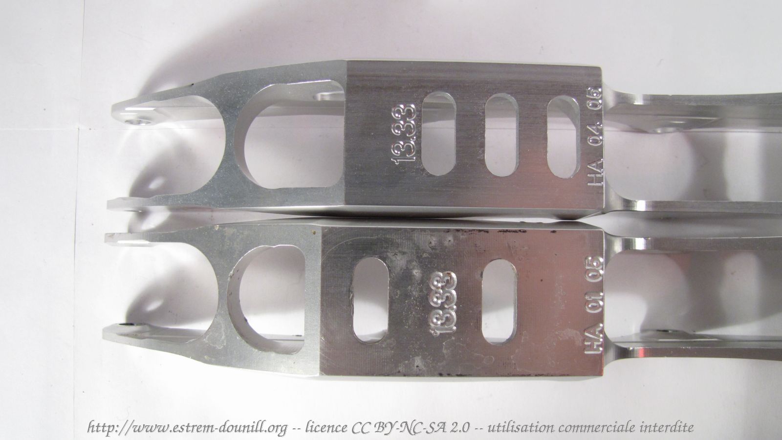 maple_diamond_84_differences_version_195mm_detail_embase_avant.jpg