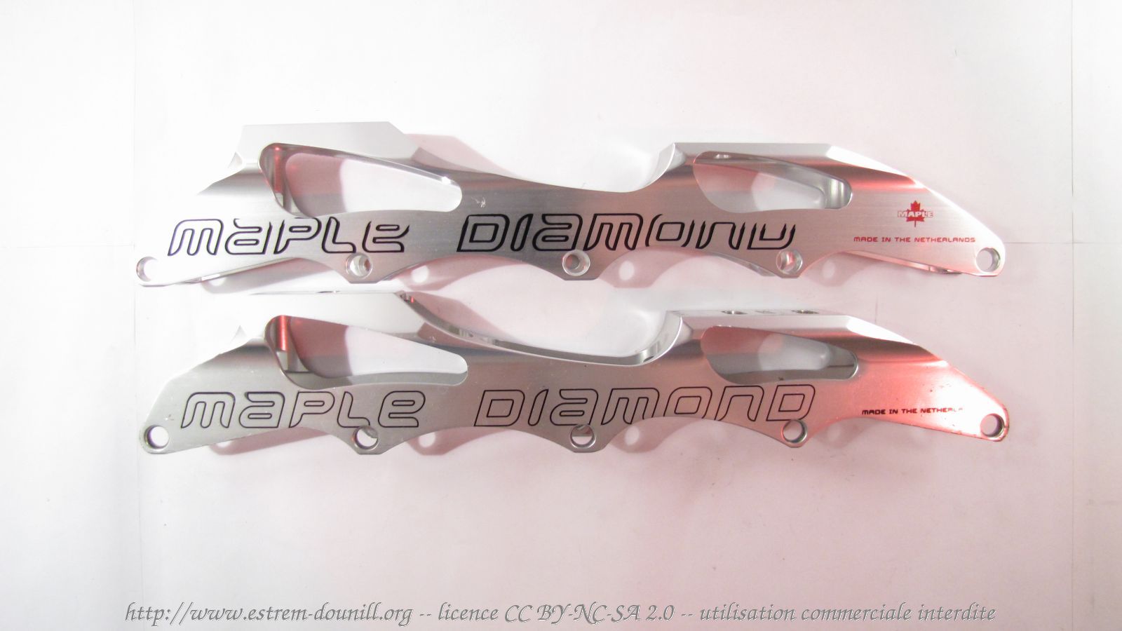 maple_diamond_84_differences_version_195mm_droite.jpg