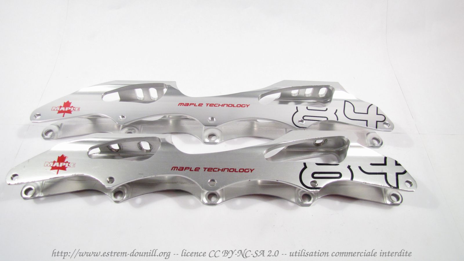 maple_diamond_84_differences_version_195mm_gauche.jpg