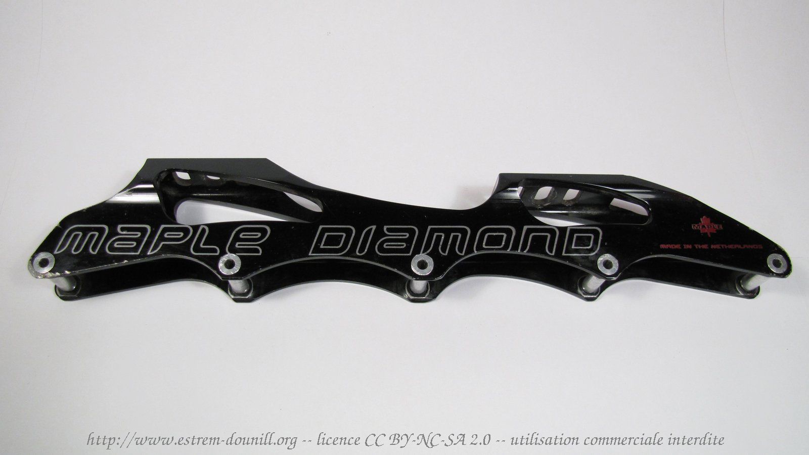 maple_diamond_84_droite.jpg