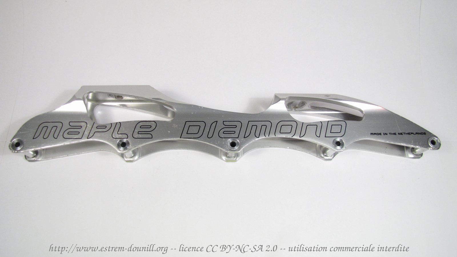 maple_diamond_90_droite.jpg