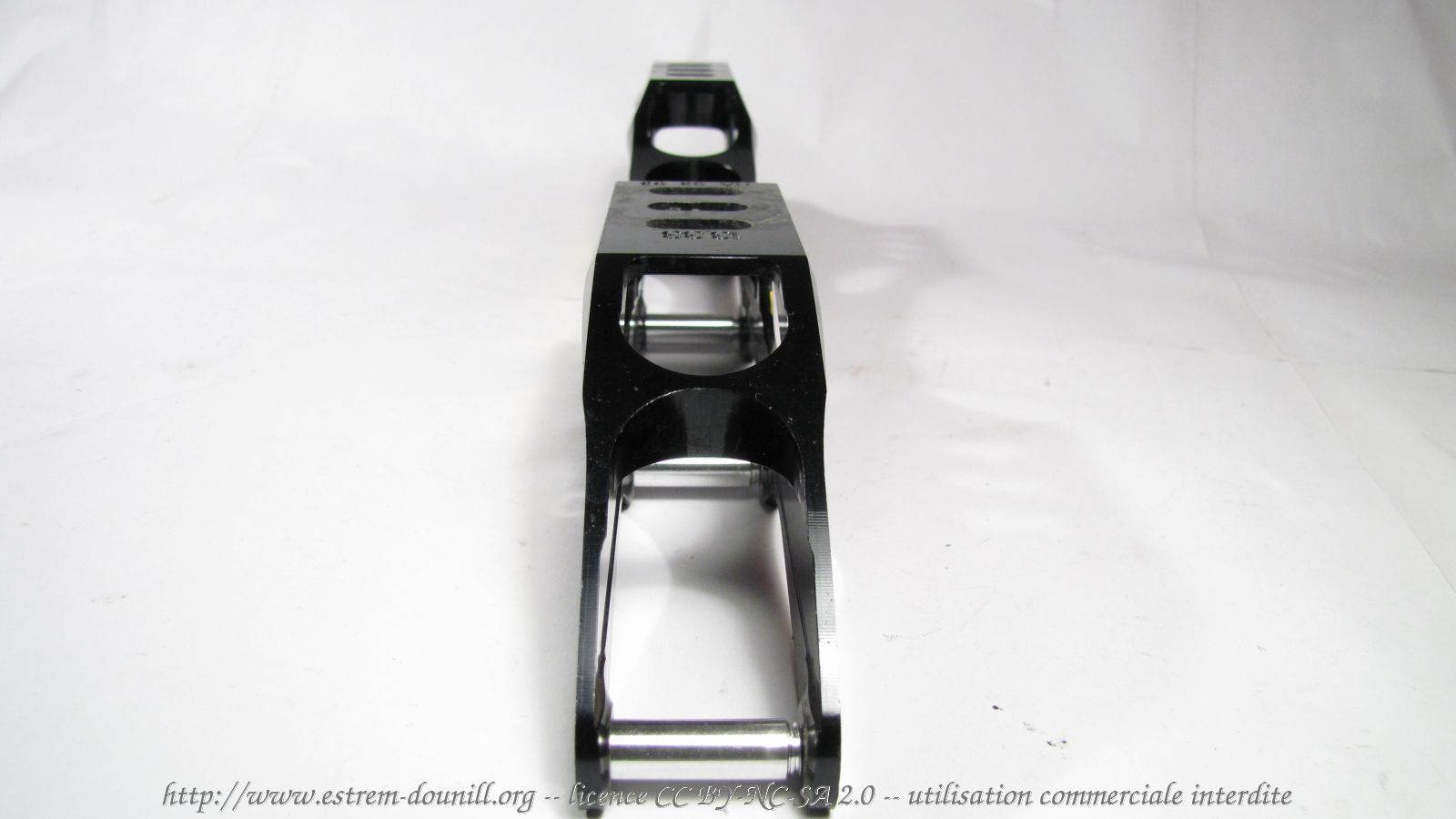 maple_hagen_technology_84_avant.jpg