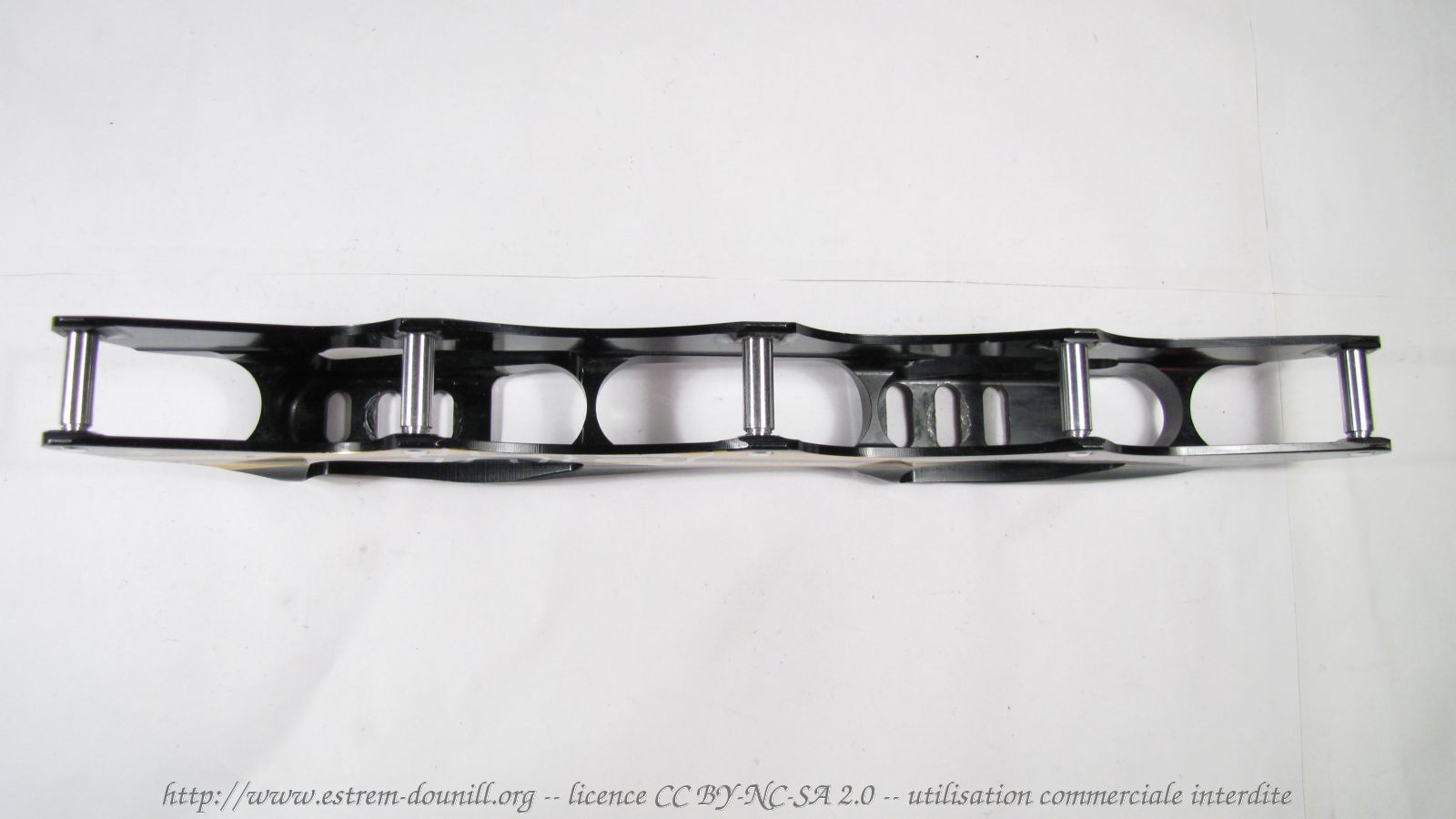 maple_hagen_technology_84_dessous.jpg
