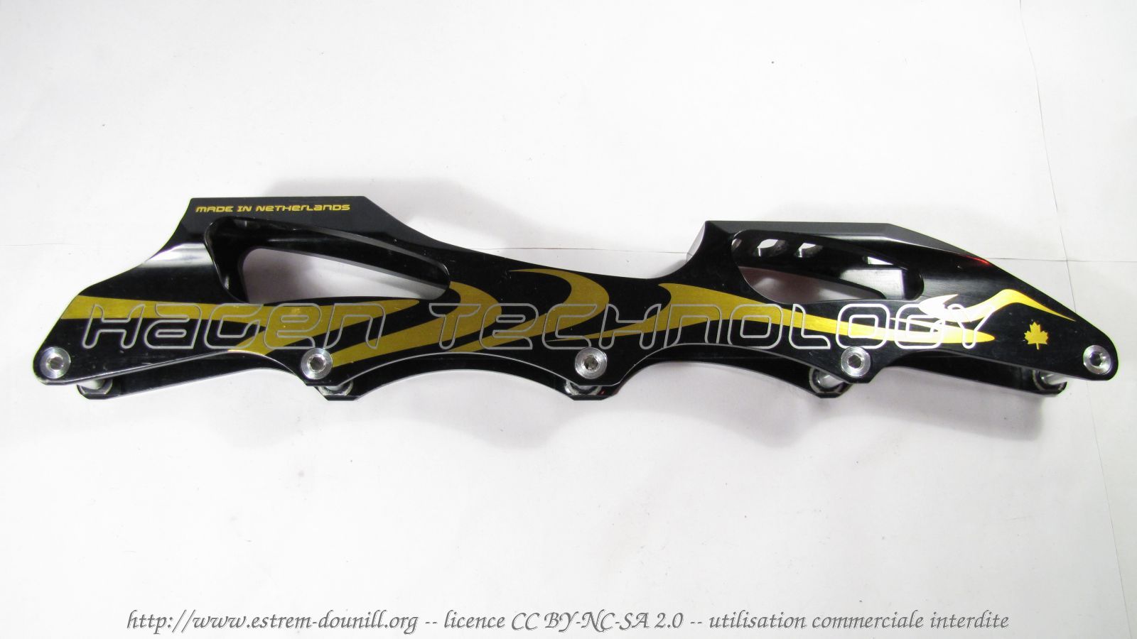 maple_hagen_technology_84_droite.jpg