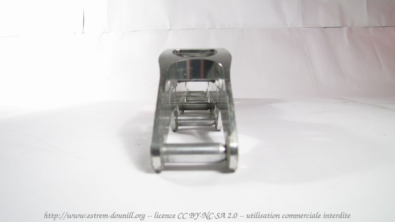 mariani_13.33_84mm_avant.jpg