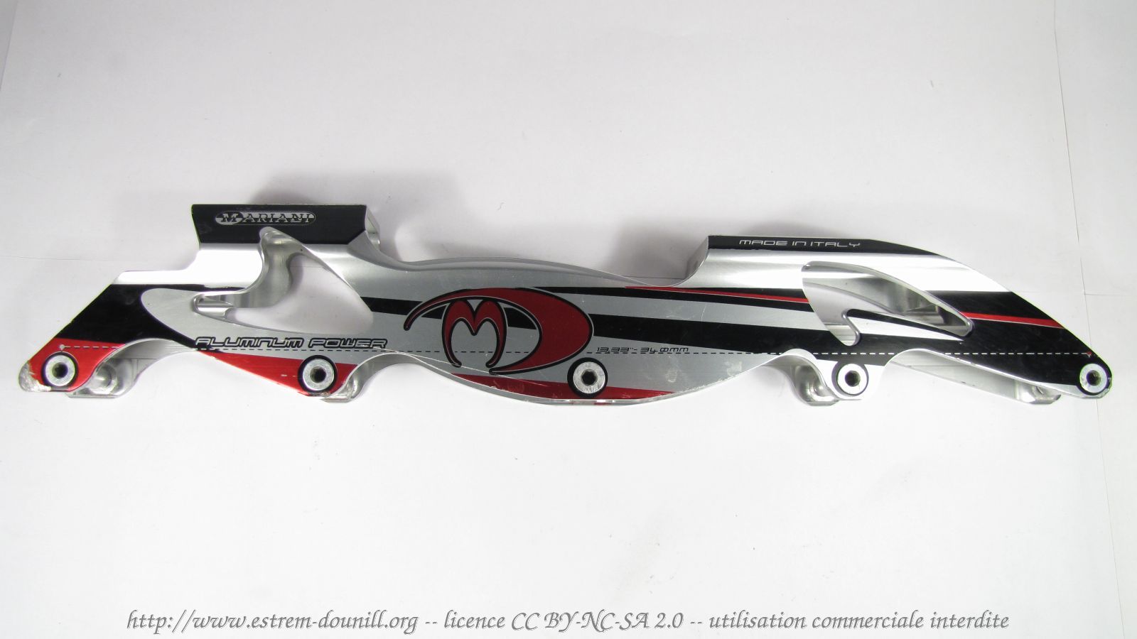 mariani_13.33_84mm_droite.jpg