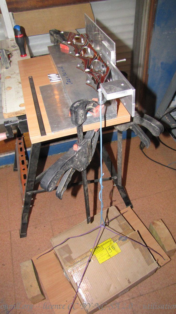 mesure_rigidite_vue_ensemble.jpg