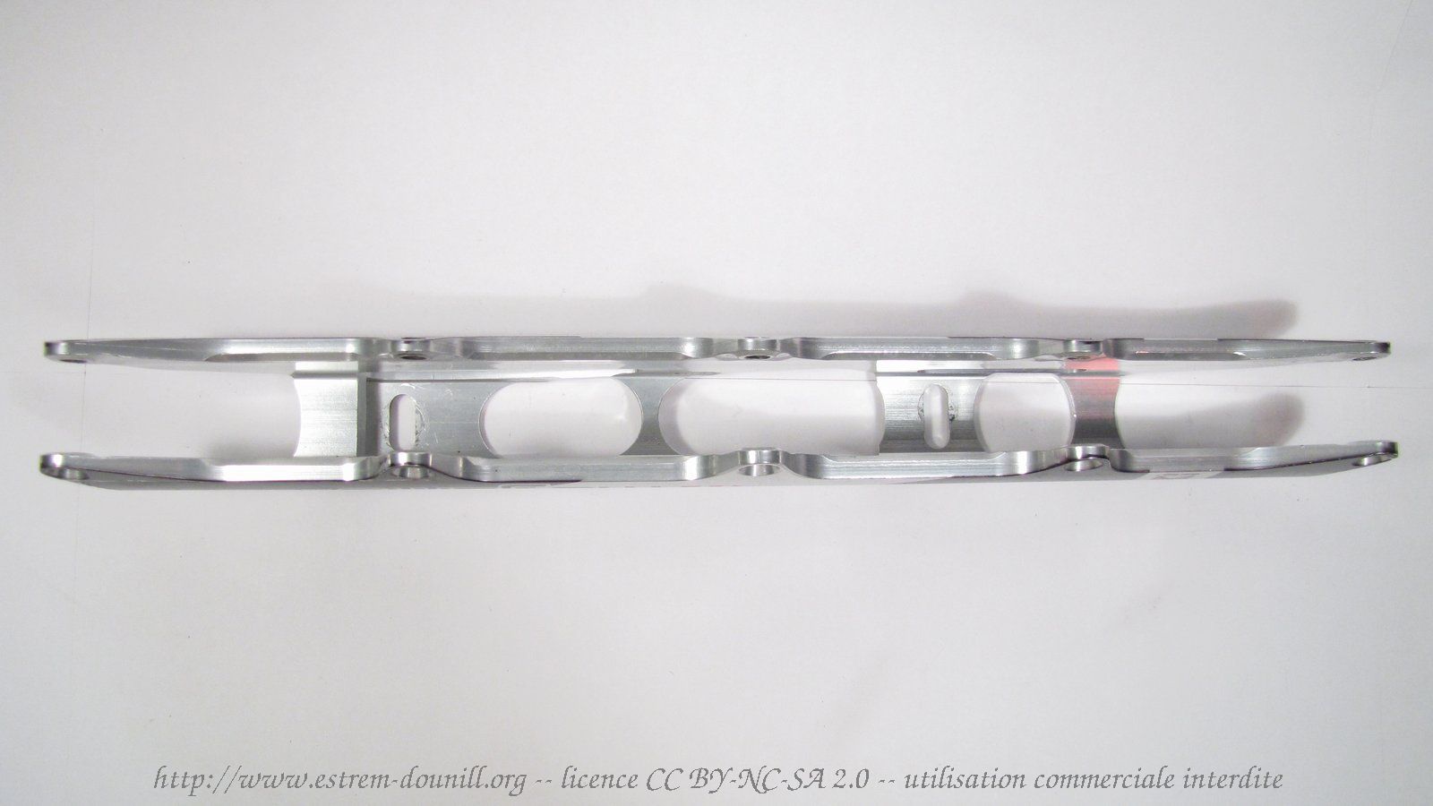 mogema_M55-90_dessous.jpg