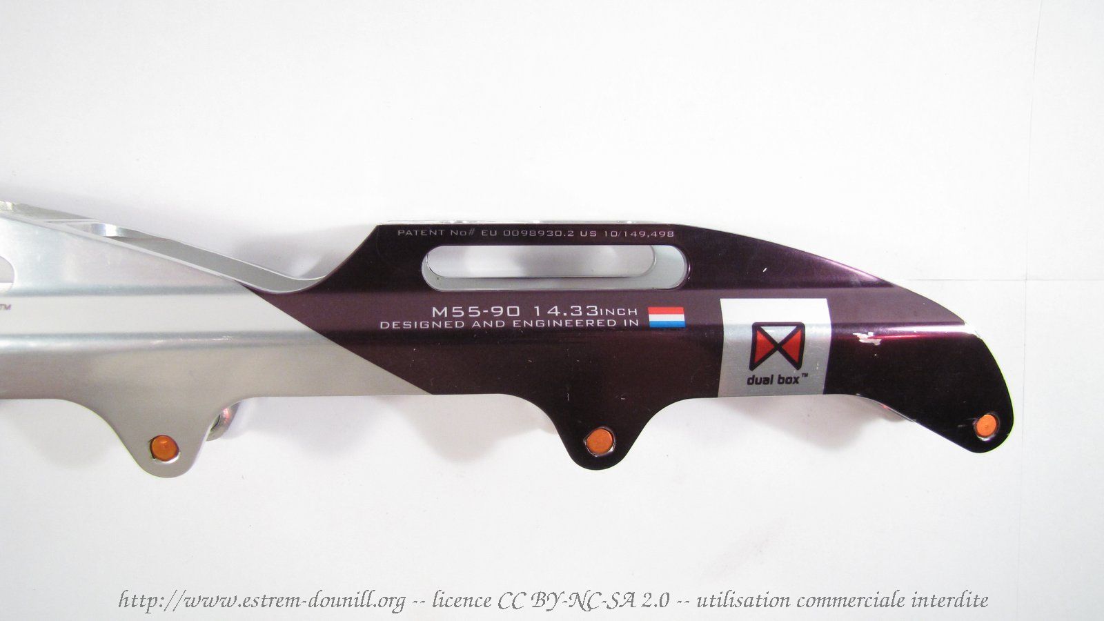 mogema_M55-90_detail_M55-90.jpg