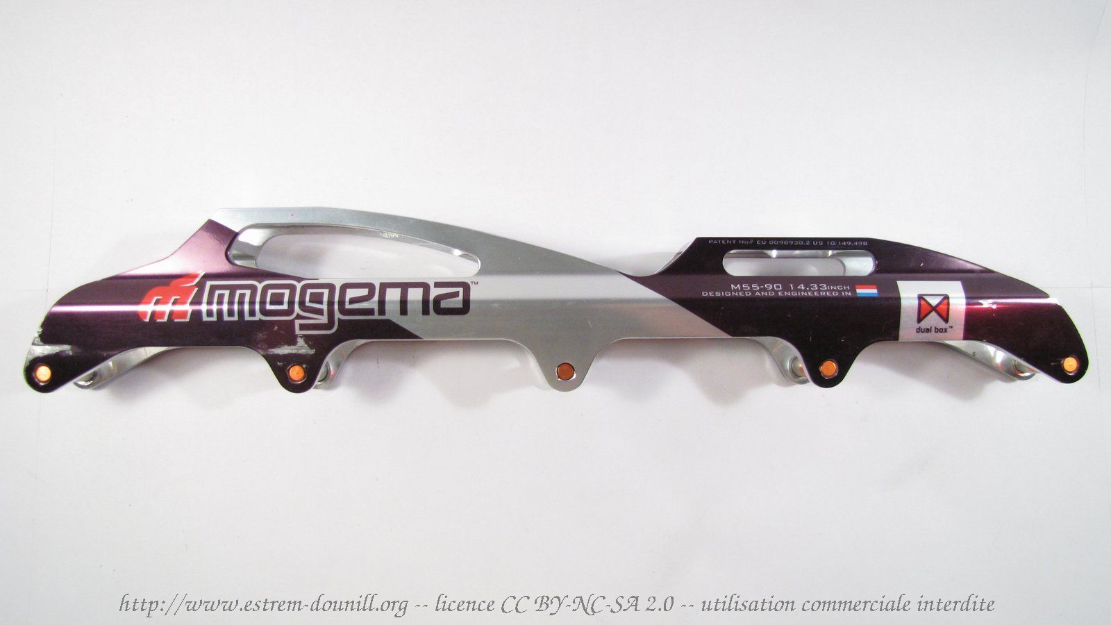 mogema_M55-90_droite.jpg