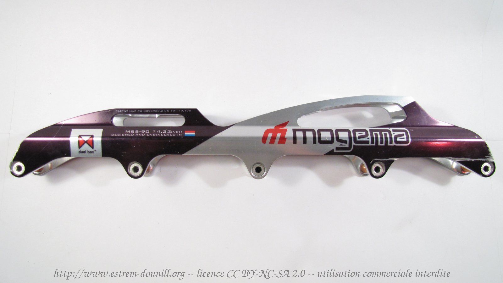 mogema_M55-90_gauche.jpg