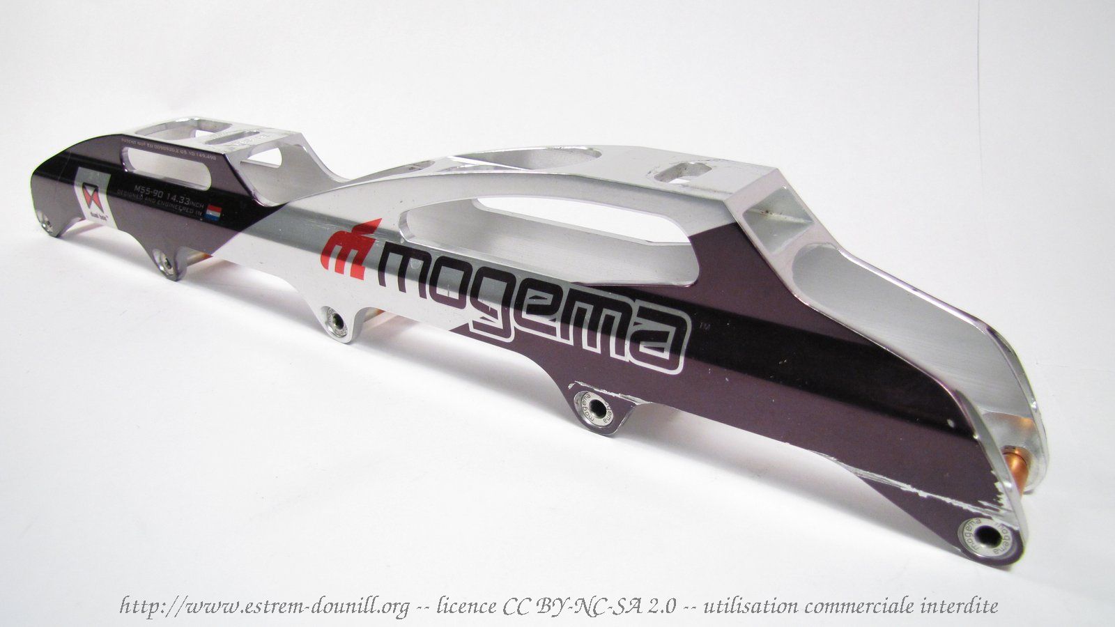 mogema_M55-90_profil_arriere.jpg